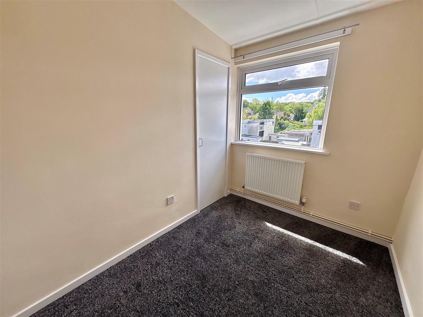 Tremgarth, Wildmill, Bridgend, CF31 1RZ